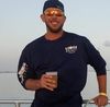 dannyjoe85